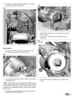 Preview for 58 page of Vanguard BIG BLOCK M540000 Repair Manual