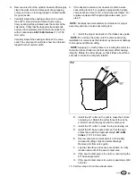 Preview for 94 page of Vanguard BIG BLOCK M540000 Repair Manual