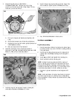 Preview for 125 page of Vanguard BIG BLOCK M540000 Repair Manual