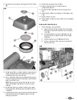 Preview for 158 page of Vanguard BIG BLOCK M540000 Repair Manual