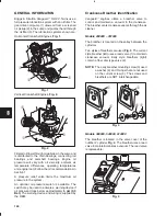 Preview for 145 page of Vanguard OHV V-Twin User Manual