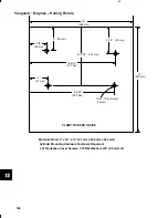 Предварительный просмотр 187 страницы Vanguard OHV V-Twin User Manual