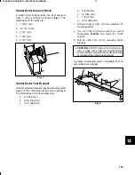 Предварительный просмотр 188 страницы Vanguard OHV V-Twin User Manual