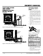 Предварительный просмотр 15 страницы Vanguard SBVBN(C) Operating And Installation Manual