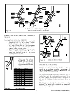 Preview for 8 page of Vanguard V36NCL Installation Instructions Manual