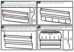 Preview for 2 page of Vanguard VG305S Fitting Instructions