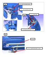 Preview for 3 page of Vanguard VGRBG-1018-2071SS Installation Instructions