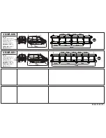 Предварительный просмотр 2 страницы Vanguard VGUR-020 Fitting Instructions Manual