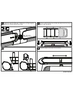 Предварительный просмотр 5 страницы Vanguard VGUR-020 Fitting Instructions Manual