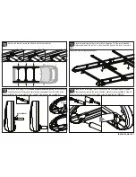 Предварительный просмотр 6 страницы Vanguard VGUR-020 Fitting Instructions Manual