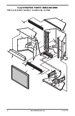 Preview for 32 page of Vanguard Vi33NRB Owner'S Operation And Installation Manual