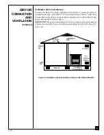 Preview for 9 page of Vanguard VMH26TP Owner'S Operation And Installation Manual