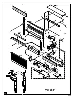 Preview for 30 page of Vanguard VMH26TP Owner'S Operation And Installation Manual