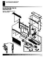 Preview for 24 page of Vanguard VMH26TPB Owner'S Operating & Installation Manual