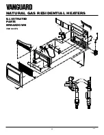 Предварительный просмотр 20 страницы Vanguard VMH3000TN Owner'S Operation And Installation Manual