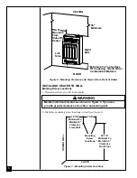 Preview for 6 page of Vanguard VN12 Owner'S Operation And Installation Manual