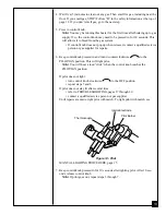 Предварительный просмотр 13 страницы Vanguard VN12 Owner'S Operation And Installation Manual