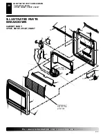 Предварительный просмотр 24 страницы Vanguard VN18 Safety Information And Installation Manual