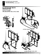 Предварительный просмотр 26 страницы Vanguard VN18 Safety Information And Installation Manual