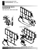 Предварительный просмотр 28 страницы Vanguard VN18 Safety Information And Installation Manual