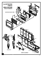 Предварительный просмотр 34 страницы Vanguard VN1800C Owner'S Operation And Installation Manual