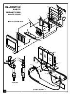 Preview for 36 page of Vanguard VP1600D Owner'S Operation And Installation Manual