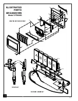 Preview for 38 page of Vanguard VP1600D Owner'S Operation And Installation Manual