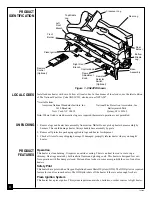 Preview for 4 page of Vanguard VS18PR Owner'S Operation And Installation Manual