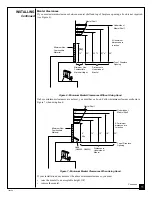 Preview for 11 page of Vanguard VS18PR Owner'S Operation And Installation Manual