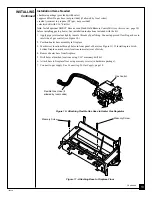 Preview for 13 page of Vanguard VS18PR Owner'S Operation And Installation Manual