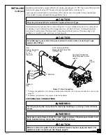 Preview for 15 page of Vanguard VS18PR Owner'S Operation And Installation Manual