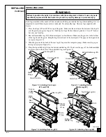 Preview for 17 page of Vanguard VS18PR Owner'S Operation And Installation Manual