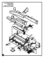 Preview for 28 page of Vanguard VS18PR Owner'S Operation And Installation Manual