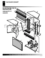 Preview for 24 page of Vanguard VSGF28NTD Installation Manuals