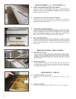 Preview for 10 page of Vanico Maronyx AXI Installation Manual