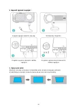 Preview for 31 page of Vankyo 495W User Manual