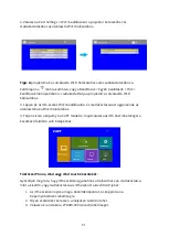 Preview for 51 page of Vankyo Performance 700 W User Manual