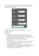 Preview for 55 page of Vankyo Performance 700 W User Manual