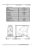 Предварительный просмотр 35 страницы VANMAR VMS22T User Manual