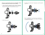 Предварительный просмотр 7 страницы VANMASS Wireless Car Charger Mount User Manual