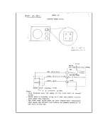 Preview for 15 page of Vanner 20-1000 Series Owner'S Manual