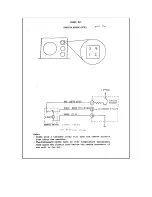 Preview for 16 page of Vanner 20-1000 Series Owner'S Manual