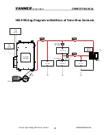 Preview for 22 page of Vanner EBA-5-400 Series Owner'S Manual