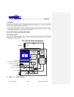 Предварительный просмотр 5 страницы Vanner ITC12-2100 Owner'S Manual