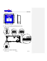 Предварительный просмотр 12 страницы Vanner ITC12-2100 Owner'S Manual