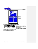 Предварительный просмотр 17 страницы Vanner ITC12-2100 Owner'S Manual