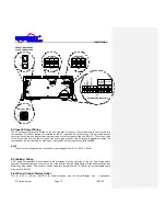 Предварительный просмотр 18 страницы Vanner ITC12-2100 Owner'S Manual