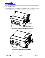 Предварительный просмотр 10 страницы Vanner ITC24-360 Owner'S Manual