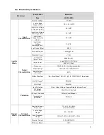 Предварительный просмотр 6 страницы Vanner LSC12-2000 Owner'S Manual