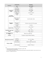 Предварительный просмотр 7 страницы Vanner LSC12-2000 Owner'S Manual